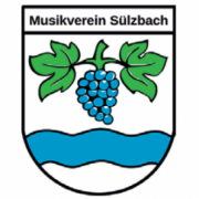 (c) Musikverein-suelzbach.de